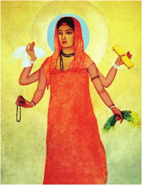 দেশ | Kathamala - read, write and publish story, poem for free in hindi, english, bengali