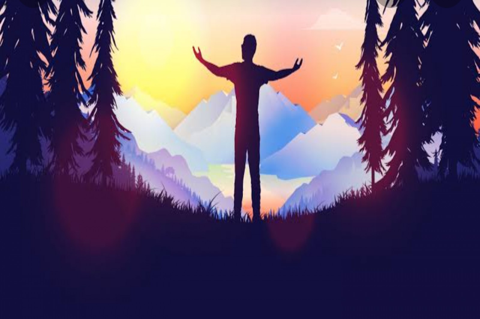 বলোনা জীবনটা কি | Kathamala - read, write and publish story, poem for free in hindi, english, bengali