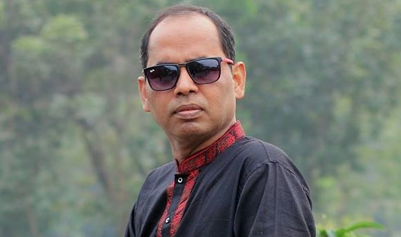 আমি আবার  আসবো | Kathamala - read, write and publish story, poem for free in hindi, english, bengali