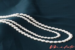 রূপসী বসন্ত - ছোট গল্প
