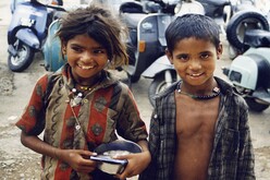 সেই চোখ|Kathamala - read, write and publish story, poem for free in hindi, english, bengali