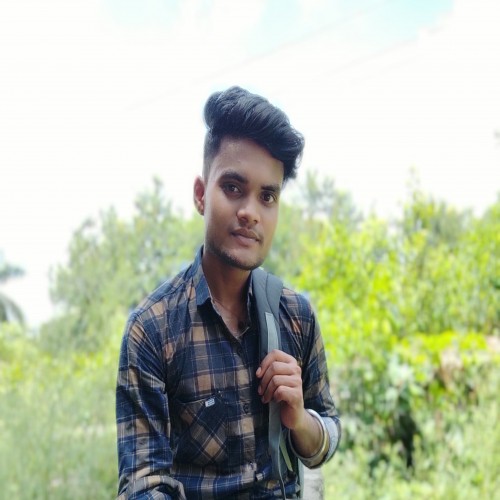  | Kathamala - read, write and publish story, poem for free in hindi, english, bengali