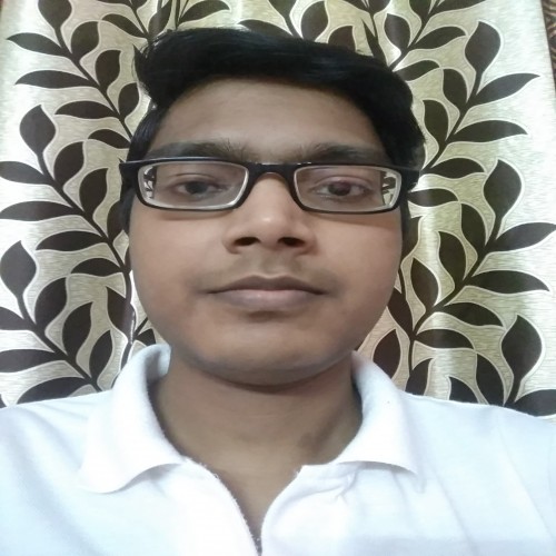  | Kathamala - read, write and publish story, poem for free in hindi, english, bengali