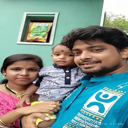  | Kathamala - read, write and publish story, poem for free in hindi, english, bengali